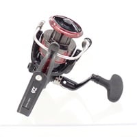 １９シグナス３０００Ｈ－ＬＢＤ